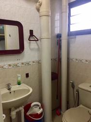 Blk 12 Cantonment Close (Bukit Merah), HDB 4 Rooms #140370342